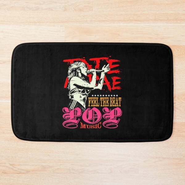 Item preview, Pop Music Feel The Beat  designed and sold by Tikooo536.