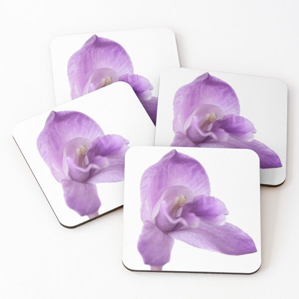 Item preview, Roscoea alpina   designed and sold by Chris Burrows.
