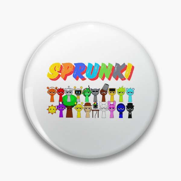 Item preview, All My Funny Beats New Toys All Type Of 2025  designed and sold by Rosamoaughter.