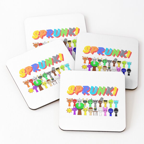 Item preview, All My Funny Beats New Toys All Type Of 2025  designed and sold by Rosamoaughter.