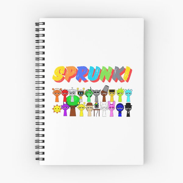 Item preview, All My Funny Beats New Toys All Type Of 2025  designed and sold by Rosamoaughter.