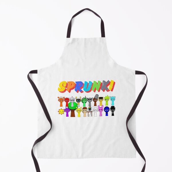 Item preview, All My Funny Beats New Toys All Type Of 2025 designed and sold by Rosamoaughter.