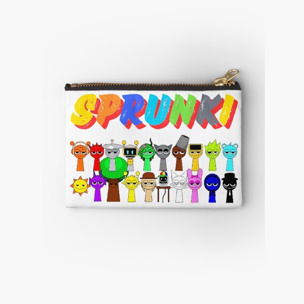 Item preview, All My Funny Beats New Toys All Type Of 2025  designed and sold by Rosamoaughter.