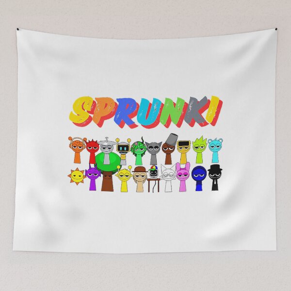 Item preview, All My Funny Beats New Toys All Type Of 2025  designed and sold by Rosamoaughter.