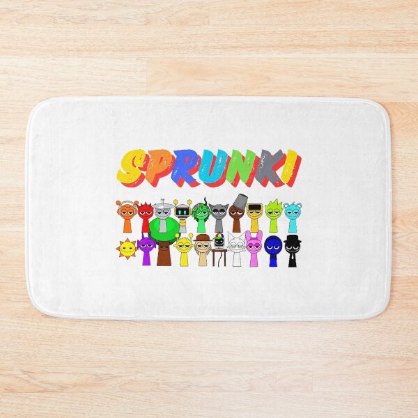 Item preview, All My Funny Beats New Toys All Type Of 2025  designed and sold by Rosamoaughter.