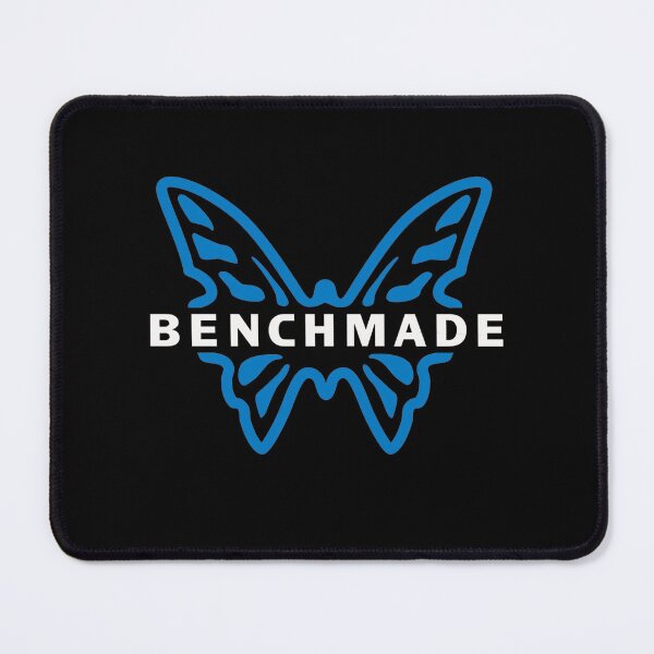 Item preview, Benchmade designed and sold by superbarkah.
