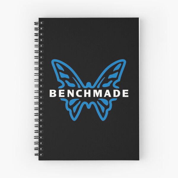 Item preview, Benchmade designed and sold by superbarkah.