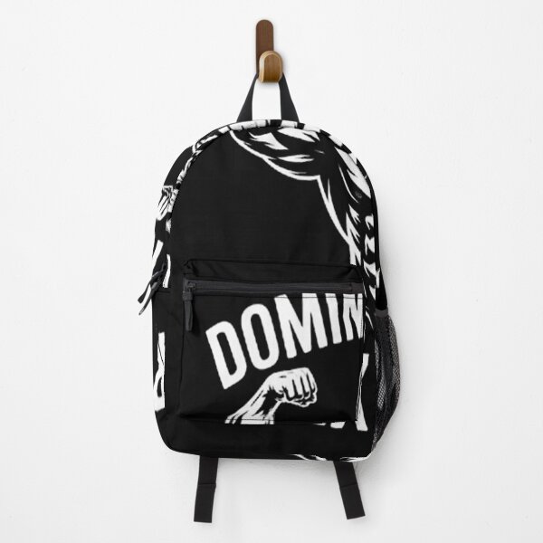 Item preview, Dominate Now Flex Later Triumph Calls designed and sold by brinbotty.