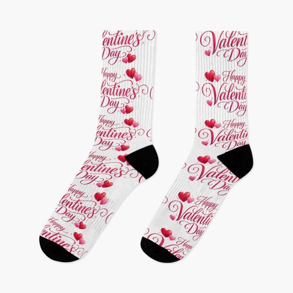 Item preview, Happy Valentine's Day  designed and sold by Juana-.