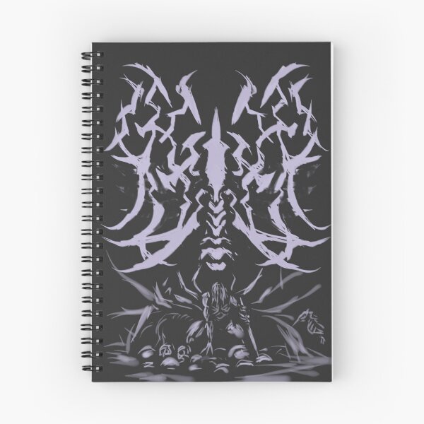 Item preview, Incarnation  designed and sold by Xanryuei.