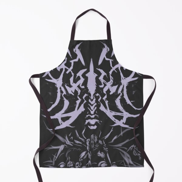 Item preview, Incarnation designed and sold by Xanryuei.