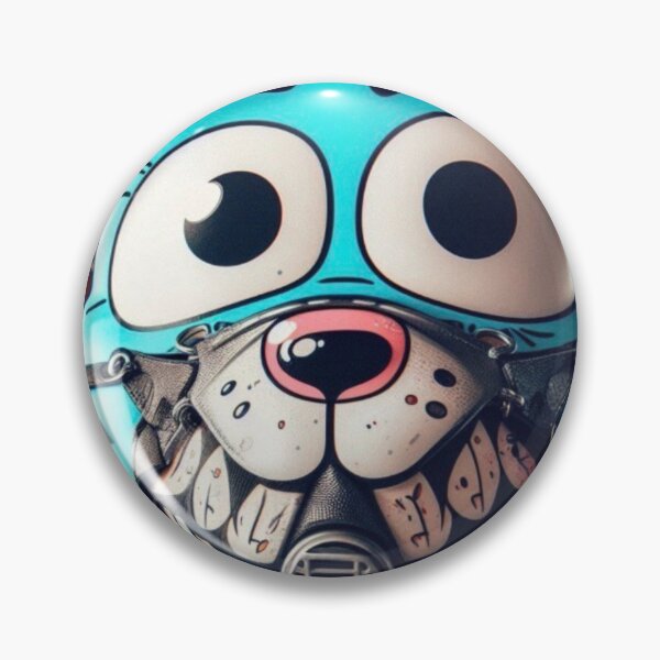 Item preview, “Meowtrix Rebooted: Gumbrawl in the Glitchvan” designed and sold by Print Fiction.