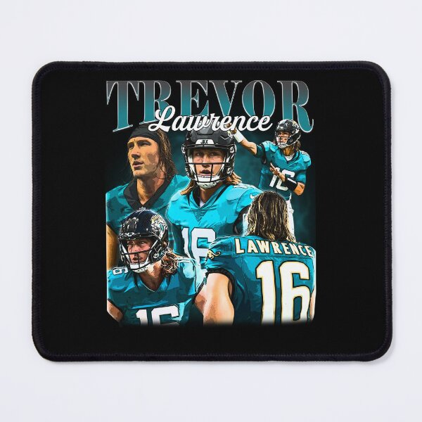 Item preview, Trevor Lawrence 90s Vintage designed and sold by Elloodiee.