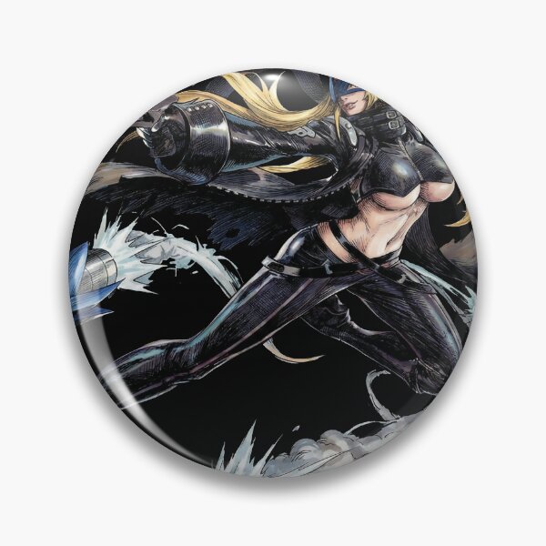 Item preview, Beelstarmon Star Demon Gunslinger Green Armored Rider Dual Pistols Wings Motorcycle Fan Art Portrait Illustration Poster T-Shirt Sticker Print Gift designed and sold by Senpaiwaves.