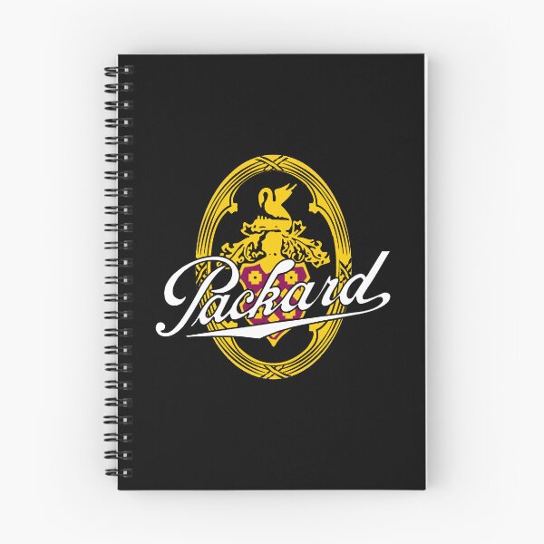 Item preview, Packard Classic Car designed and sold by superbarkah.