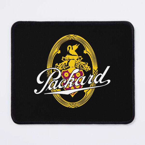 Item preview, Packard Classic Car designed and sold by superbarkah.