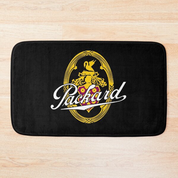 Item preview, Packard Classic Car designed and sold by superbarkah.