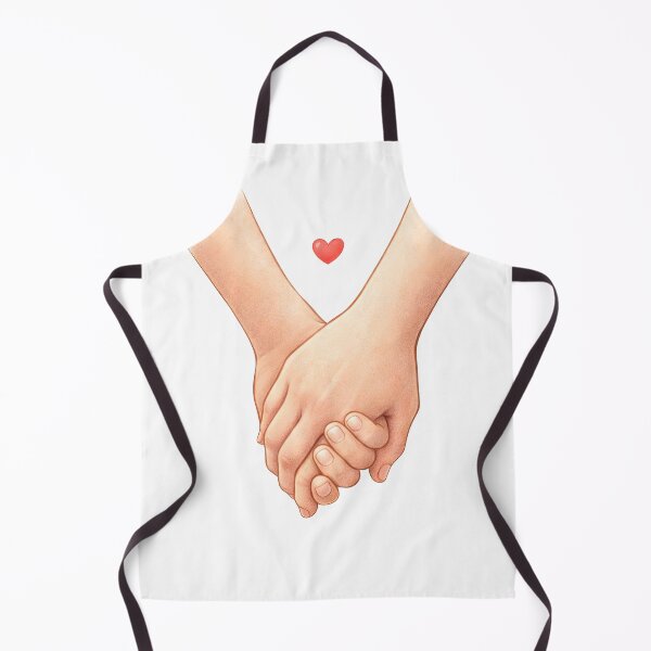 Item preview, Hand-Holding Love designed and sold by LoveLaxmi Arts.