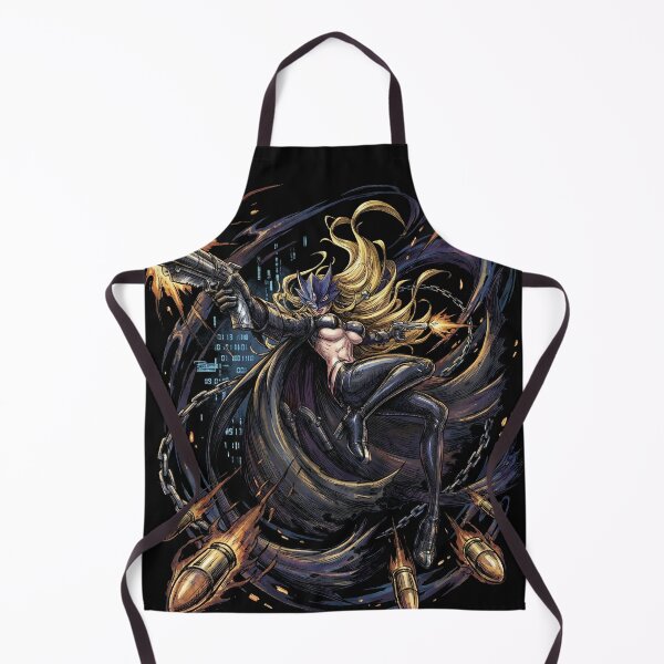 Item preview, Beelstarmon Star Demon Gunslinger Green Armored Rider Dual Pistols Wings Motorcycle Fan Art Portrait Illustration Poster T-Shirt Sticker Print Gift designed and sold by Senpaiwaves.