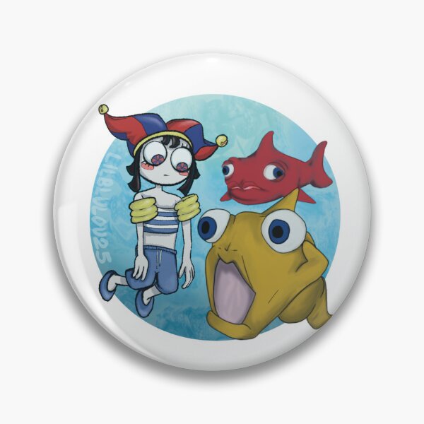 Item preview, MY TREASURE!!!! designed and sold by Lilblulou.
