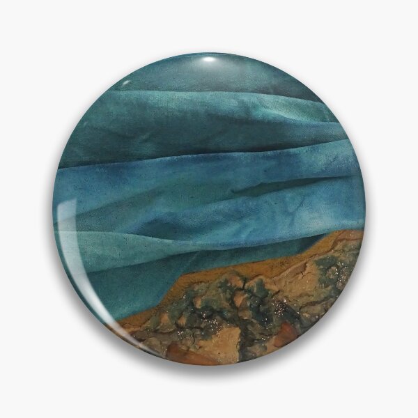 Item preview, Vineta 2 designed and sold by DoreenGehrkeArt.