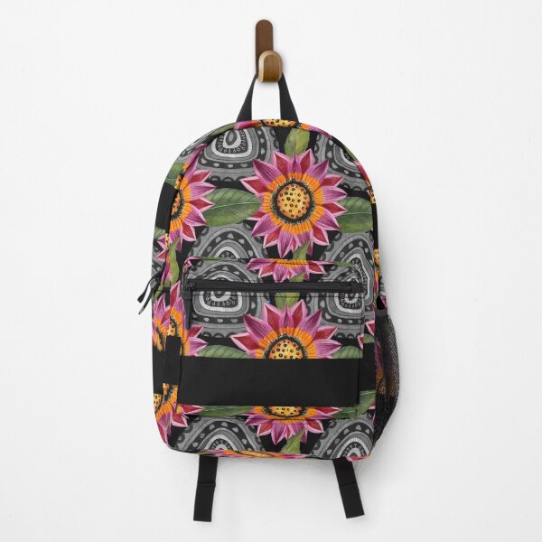 Item preview, Colorful African American pattern,African Inspired print,  Ethnic Design Print, Gallery Quality design, Cultural Inspired designed and sold by Right-UR.