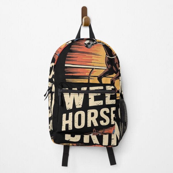 Item preview, Weekend Forecast Horse Racing Chance Of Drinking  designed and sold by KotexTemu.