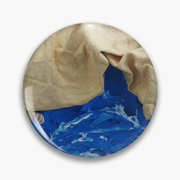 Item preview, Vineta 4 designed and sold by DoreenGehrkeArt.