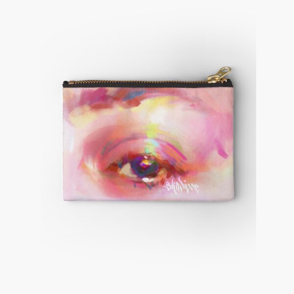 Item preview, Prism Eyes designed and sold by Skadivore.