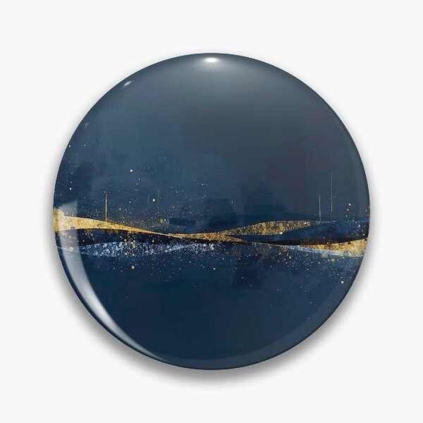 Item preview, Cyber-Grid Neon Arteries of the Futuristic Metropolis designed and sold by Cozyartsss.