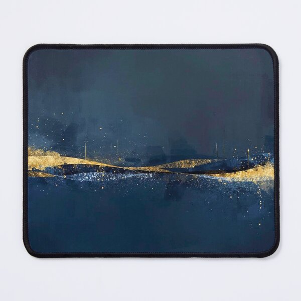 Item preview, Cyber-Grid Neon Arteries of the Futuristic Metropolis designed and sold by Cozyartsss.