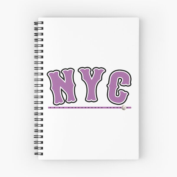 Item preview, METS CITY CONNECT STYLE NYC designed and sold by Baby-Care.