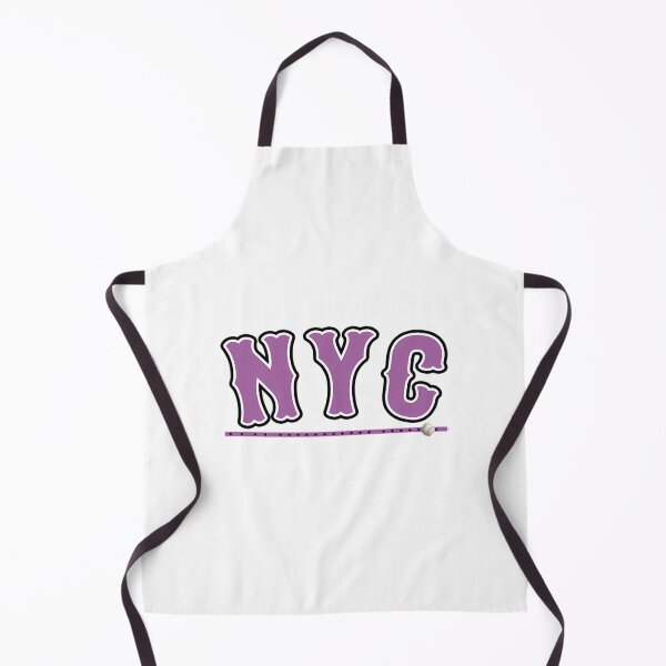 Item preview, METS CITY CONNECT STYLE NYC designed and sold by Baby-Care.