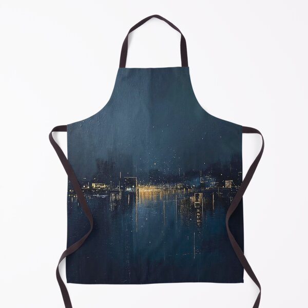 Item preview, Neon Tapestry Intricate Cyberpunk City Grid designed and sold by Cozyartsss.
