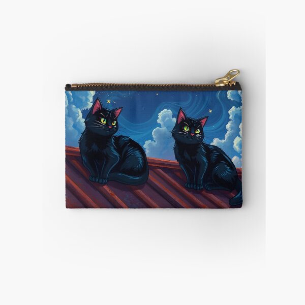 Item preview, Under The Moon designed and sold by JazzPWall.