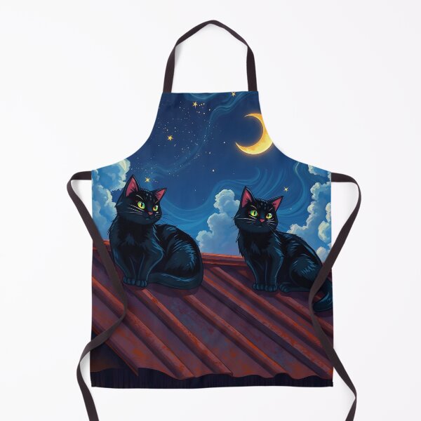 Item preview, Under The Moon designed and sold by JazzPWall.