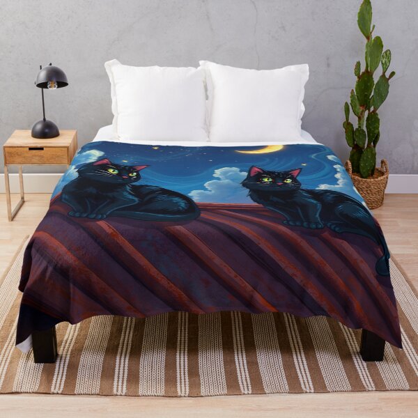 Item preview, Under The Moon designed and sold by JazzPWall.