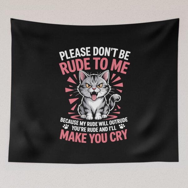 Item preview, Cat Lovers Funny Kitten  designed and sold by SyncSusscess.
