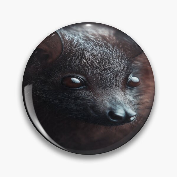 Item preview, Bear designed and sold by Twala Design Co..