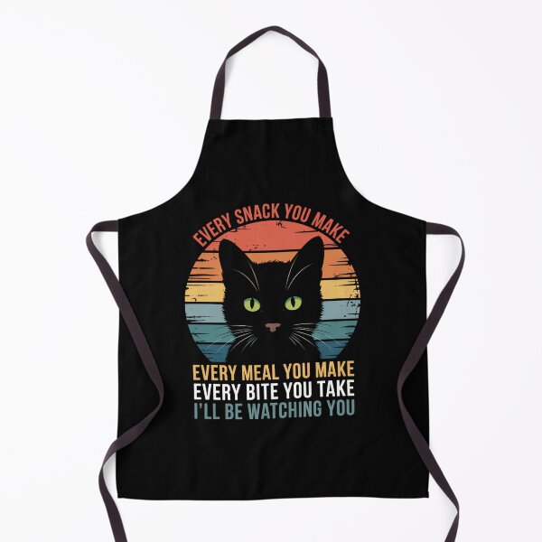 Item preview, Cat Lovers Funny Kitten LGBT-Q Pet designed and sold by SyncSusscess.