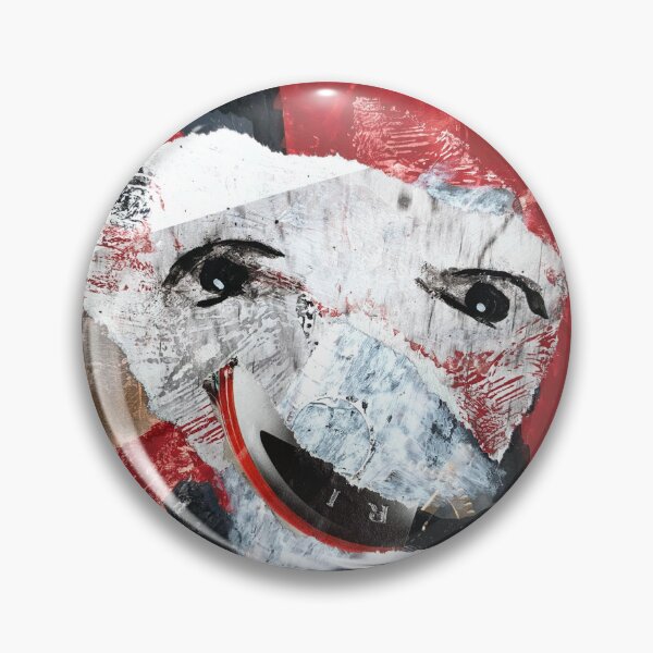 Artikelvorschau, Art Print & Mehr: Figurative Abstraktion – Poetische Miniatur Serie – 404 Quarksos | Annette Kunow entworfen und verkauft von KunowArtShop.