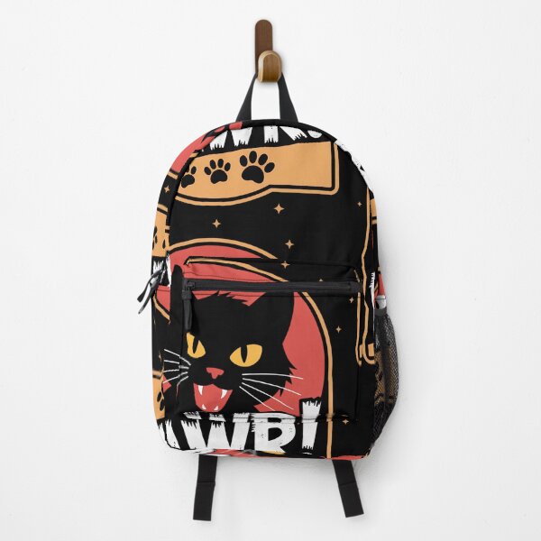 Item preview, Cat Lovers Kitten Joke designed and sold by SyncSusscess.