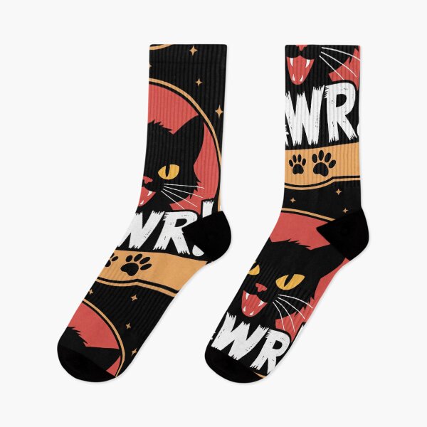 Item preview, Cat Lovers Kitten Joke  designed and sold by SyncSusscess.