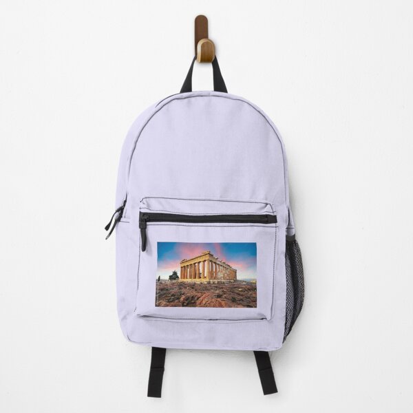 Item preview, Parthenon Greece designed and sold by Aspap1980.