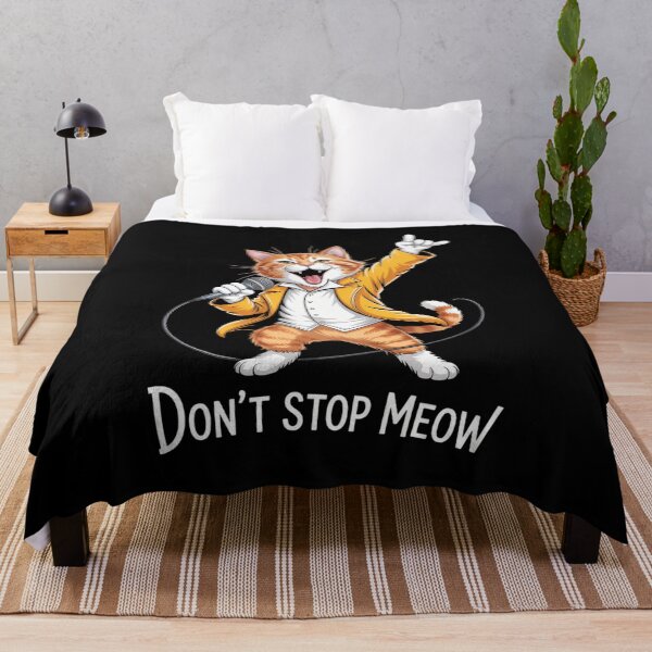 Item preview, Cat Lovers Pet Lovers Kitten designed and sold by SyncSusscess.