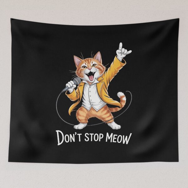 Item preview, Cat Lovers Pet Lovers Kitten designed and sold by SyncSusscess.