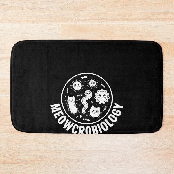 Item preview, Cat Lovers Pets Animal Lovers Science designed and sold by SyncSusscess.