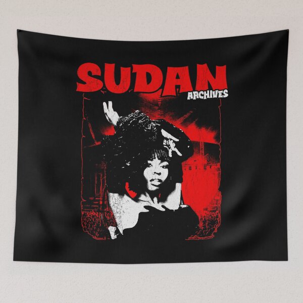 Item preview, Grunge Style Soul Music designed and sold by UntitleProject.