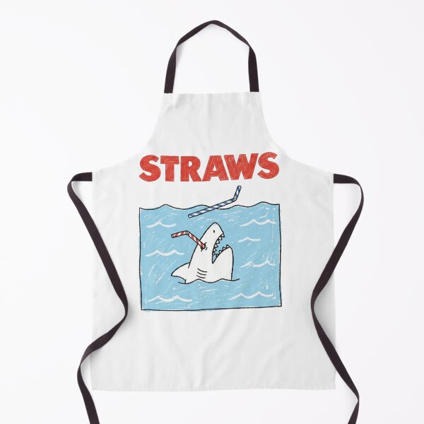 Item preview, Funny Straws Movie Parody Save the Turtles Environmental Ocean Conservation Graphic designed and sold by AdyKurniawan.