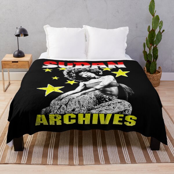 Item preview, Vintage Crack Soul Songwriter Music designed and sold by UntitleProject.